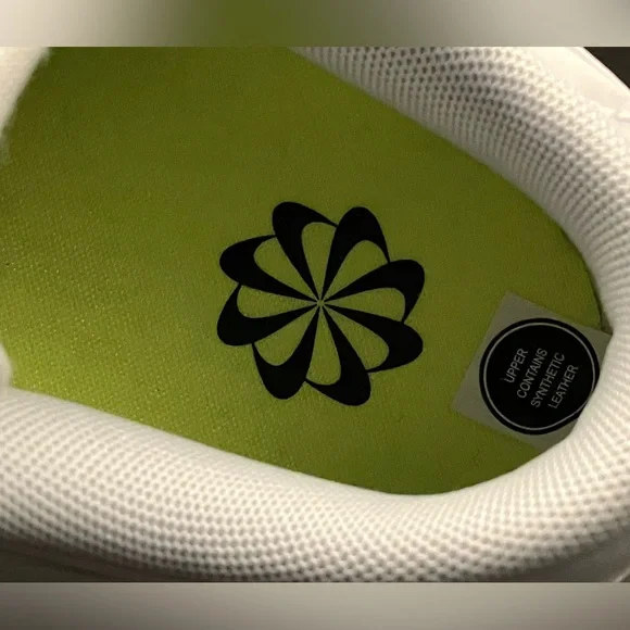 Nike Air Dunk Low Next Nature Football 🏈 Grey Gum NEW SHOES 🔥🔥🔥 Sneakers - Picture 9 of 14